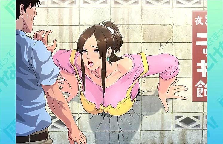 Watch housewife stuck in wall - Stuck, Stuck In Wall, Japanese Stuck Porn -  SpankBang