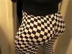 Watch from 0:01:24