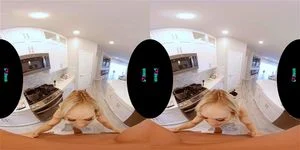 Brandi love thumbnail