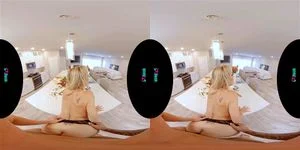 VR ReMIX thumbnail