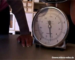 Watch from 0:04:09