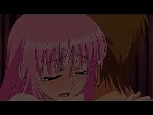Watch from 0:53:09