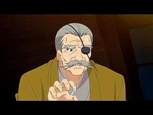 Watch from 0:47:50