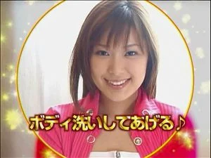 Watch from 0:23:53