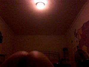 Watch from 0:00:07