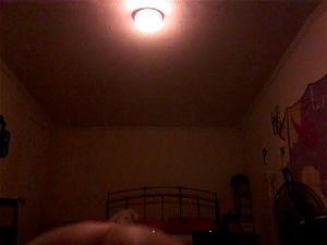Watch from 0:00:15