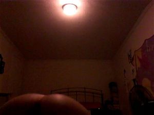 Watch from 0:00:23