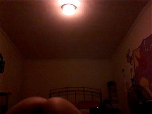 Watch from 0:00:47