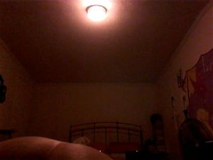 Watch from 0:00:55