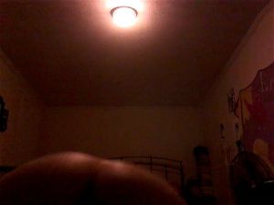 Watch from 0:01:11