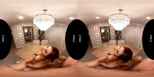 Ultra VR thumbnail