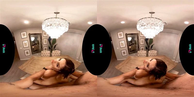 Vanna Bardot VR 3 Vanna Bardot VR 3