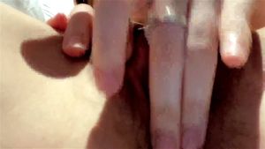 Watch from 0:01:31
