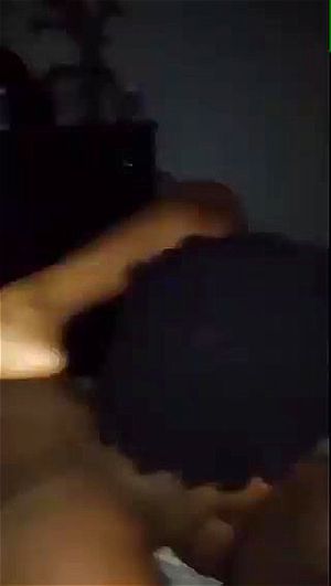 Watch from 0:01:56