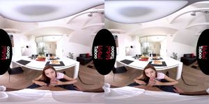 Favorites thumbnail