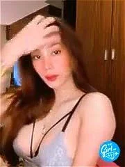 Watch from 0:00:05