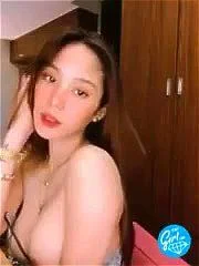 Watch from 0:00:47