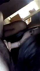 0:00:43から視聴
