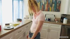 Watch from 0:00:56