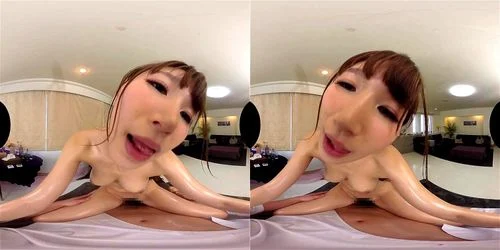 vr, virtual reality, 美女, big tits
