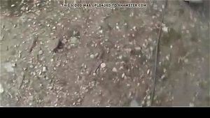 Watch from 0:01:17