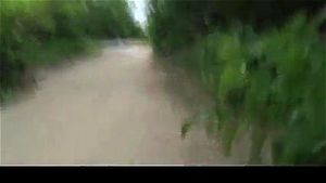 Watch from 0:03:01