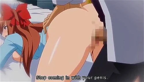 Hentai only sex scenes thumbnail