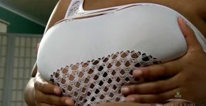 Watch from 0:00:55