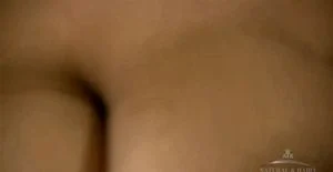 Watch from 0:04:39