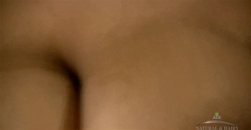 Hairy Ebony BBW Solo - Bbw, Solo, Ebony Porn