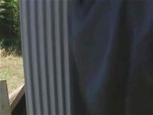 Watch from 0:06:04