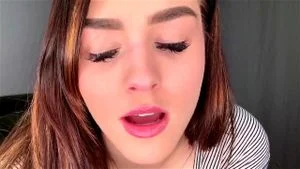 Eyes thumbnail