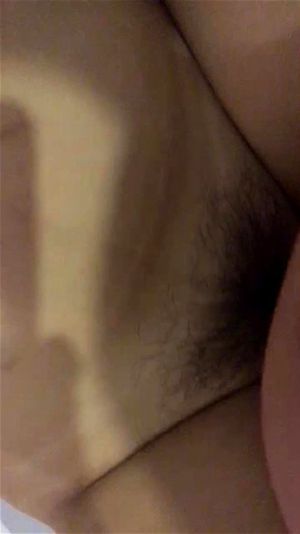 Watch from 0:01:19