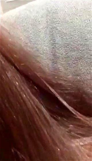 Gostosa Gostosa