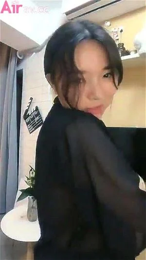 big boobs