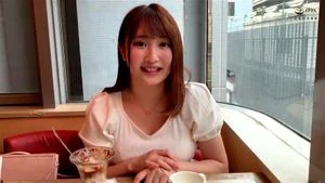 Watch from 0:05:31