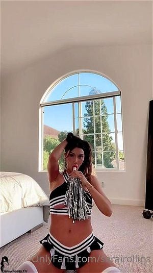 solo babe