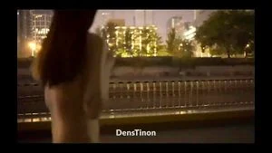 denstinon ~ Chinese_Exhibitionism thumbnail