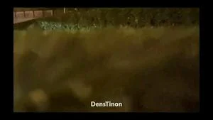 Watch from 0:17:23