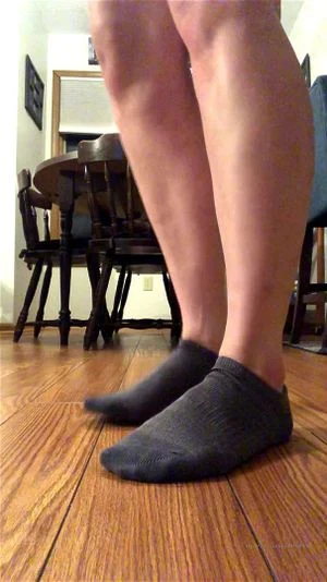 FEET,SOCKS,ETC thumbnail