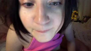 Tan thumbnail