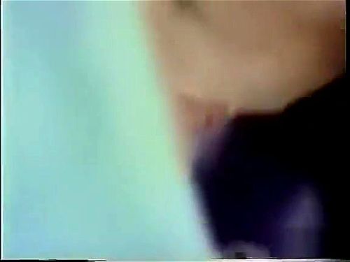 Asian Sluts in the 70's