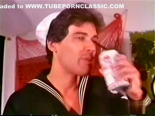 Asian Sluts in the 70's