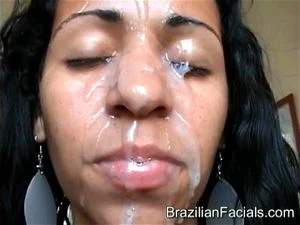 BR facials thumbnail