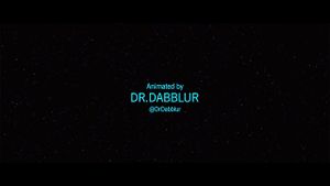 Ab 0:01:29 ansehen