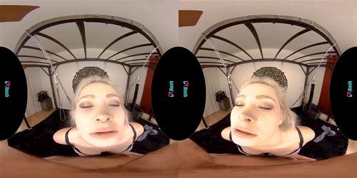 VR Done thumbnail