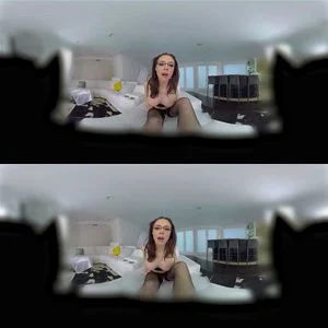 Vr joi thumbnail