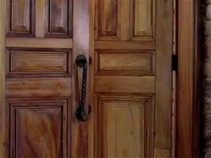 Ver a partir de 0:02:35