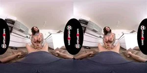 Tattoo thumbnail