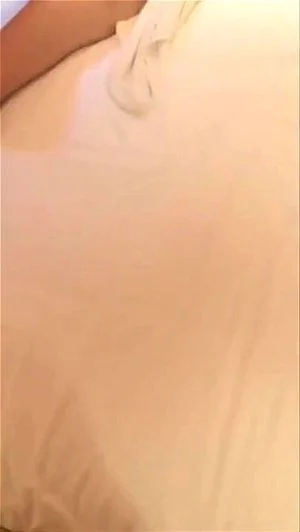 Watch from 0:09:55